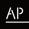 APMALL - 아모레퍼시픽몰 - AMOREPACIFIC Corp.
