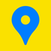 다음 지도, 길찾기, 지하철, 버스 - Daum Maps, Metro, Bus - Daum K...