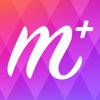 MakeupPlus - The best makeup tool for your photos - Xiamen Me...