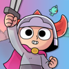 The Swords of Ditto - Devolver