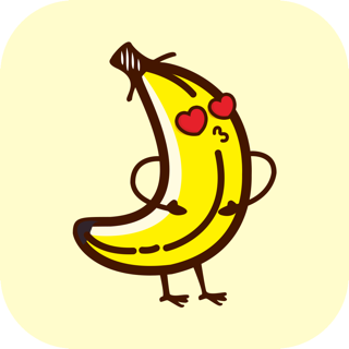 香蕉成人社区-两性情趣用品视频体验