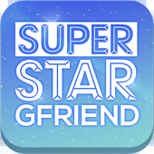 superstar pledis下载_开发商信息_还有哪些应用_同商