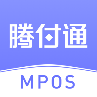 腾付╩pos