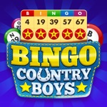bingo country boys bingo games