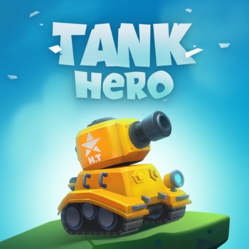 Mod Menu Hack] Tank Hero - The Fight Begins 1.6.4 +8 Cheats - Free  Jailbroken Cydia Cheats - iOSGods