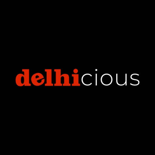 delhicioustakeaway