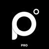 PICFY PRO Photo Video Collages