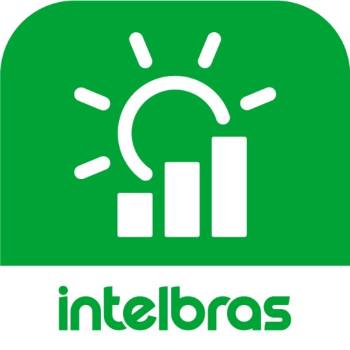 Intelbras Solar For Pc Windows