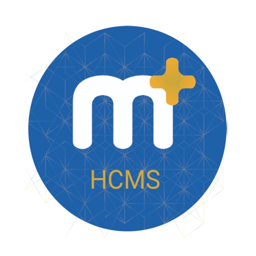 HCMS By PT Mitra Solusi Telematika