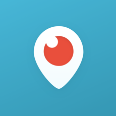 ‎Periscope