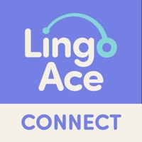 lingoaceappstore排名查询|lingoace苹果商店下载|蝉大