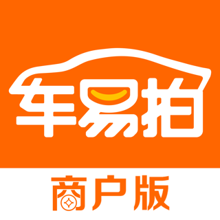 易车二手车专业的二手车交易平台