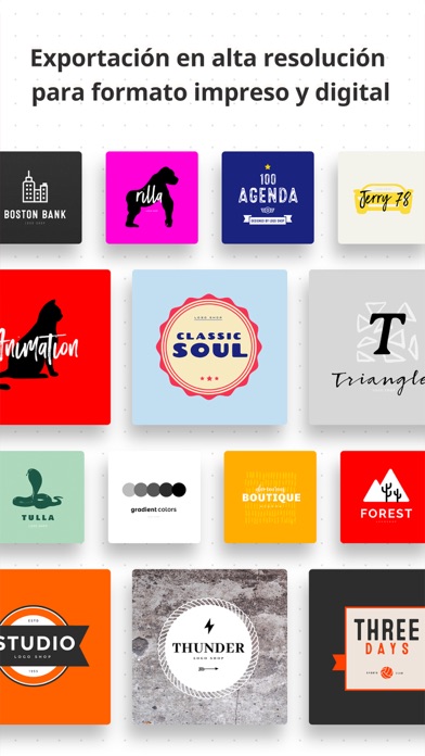 logomakershop,barbershoplogo logo maker shop