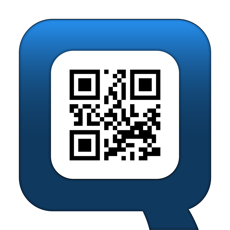 ‎Qrafter - QR Code Reader