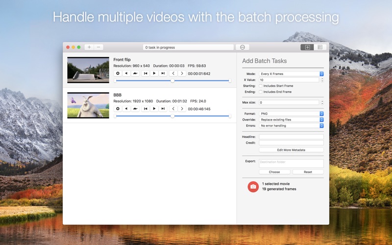 SnapMotion.app caprure 4 4_SnapMotion.jpg