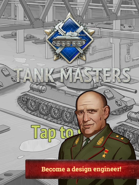 Tank Masters Tips Cheats Vidoes And Strategies Gamers Unite IOS