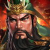 삼국지천하포무 - SLGames