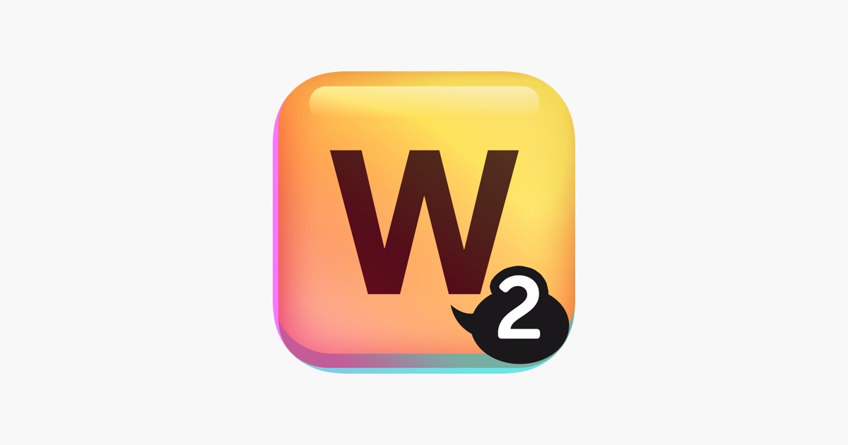 Image currently unavailable. Go to www.generator.whenhack.com and choose Words With Friends 2 image, you will be redirect to Words With Friends 2 Generator site.