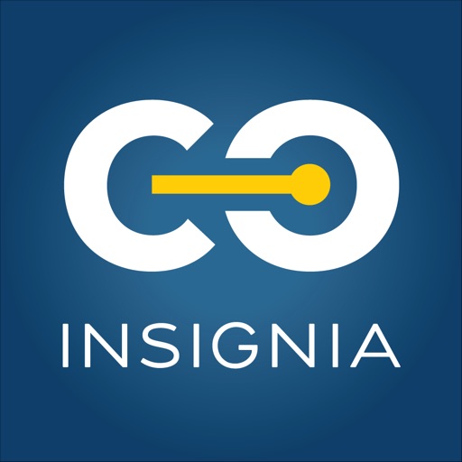 insignia connect