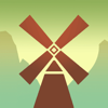 Settlement Survival - X.D. Network Inc.