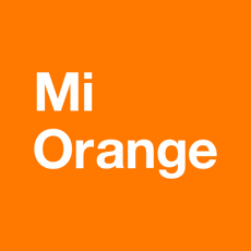 ‎Mi Orange