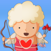 발렌타인 데이: 사랑에 빠질 것만 같은 7가지의 선물 - appChocolate