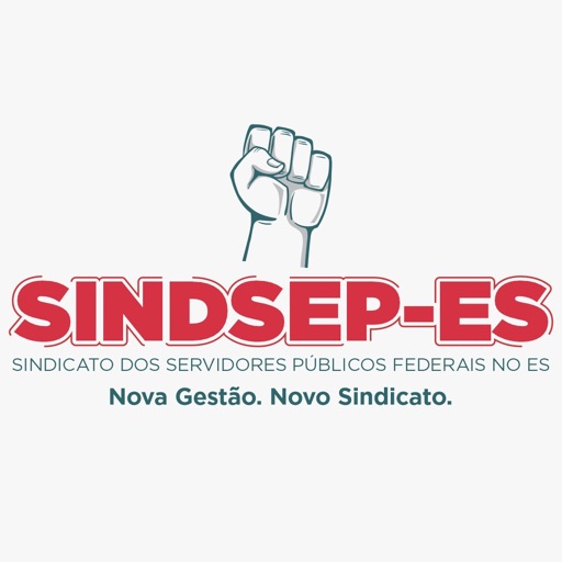 Sindsep ES By HERO SOFTWARE LTDA