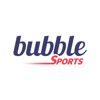 bubble for SPORTS - Dear U Co., Ltd.