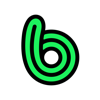 밴드 키즈 - NAVER Corp.