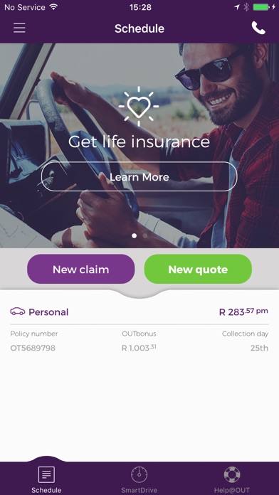 outsurance