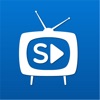 Simple IPTV Playlist