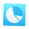 Templates for Keynote - DesiGN