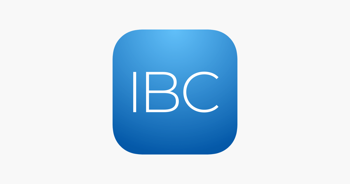 Sasktel Ibc For Mobile On The App Store