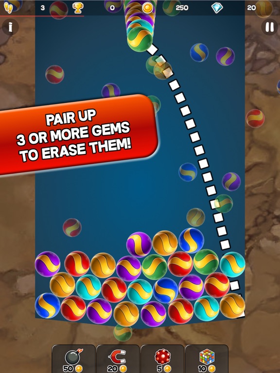 Bouncing Bubbles Shooter Tips Cheats Vidoes And Strategies Gamers