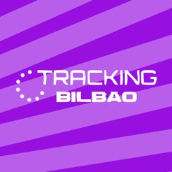 ‎Tracking Bilbao 5ª Edición