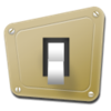 Switch Plus
