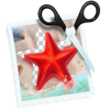 PhotoScissors 5