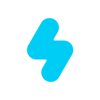 9. 스노우 - SNOW - CAMP MOBILE INC