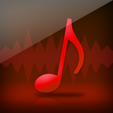 ‎Ringtone Editor Pro