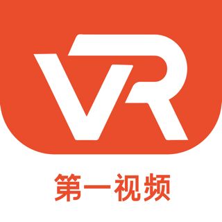 临界vr全景视频和3dvr播放67器6912