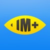 IM+ Pro for Facebook, Telegram