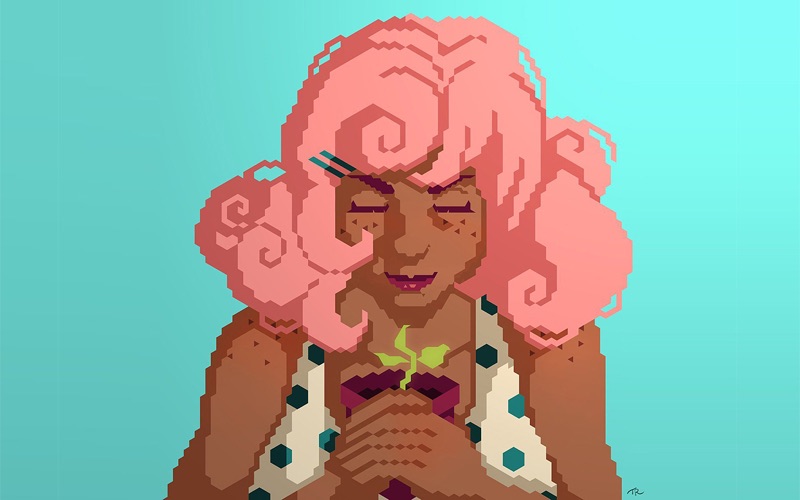 Hexels_3.app caprure 6 6_Hexels_3.jpg