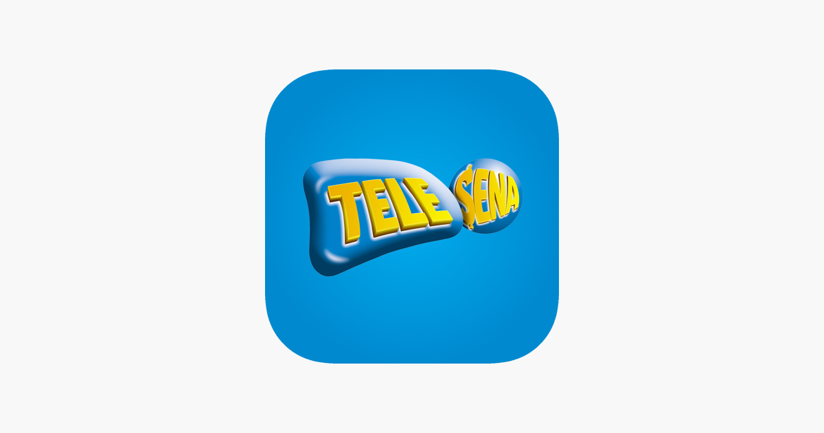 Tele Sena Na App Store