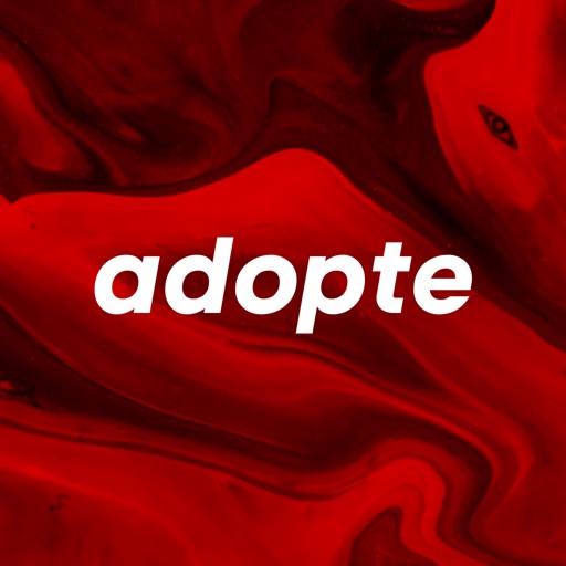 adopte.colombia icon