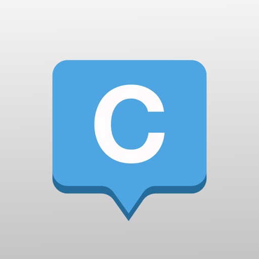 Chatter: Learn Languages with a Personal Assistant