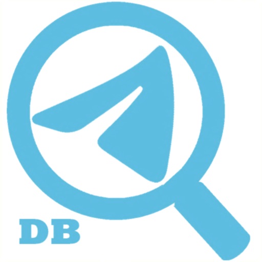 Группа для Telegram