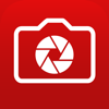 ACDSee Camera Pro - ACD Systems International Inc.