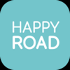 HAPPYROAD - skhystec