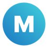Mafynetti