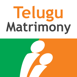 telugumatrimony   matrimonial